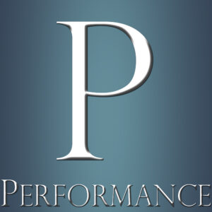 Performance Management Know how: Wissenswertes, Tipps, Trends und Termine